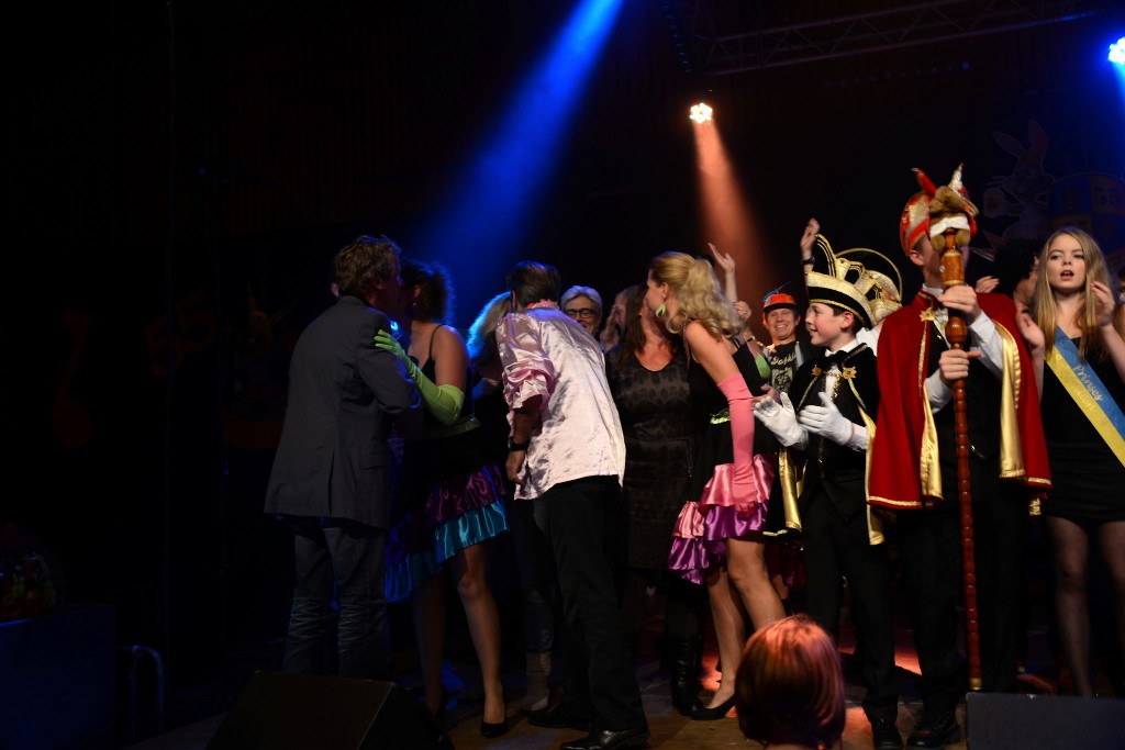 ../Images/Liedjesfestival 2014 545.jpg